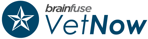 VetNow from Brainfuse